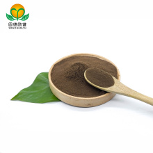 FDA Certification Food Supplement Reishi Mushroom Extract Powder